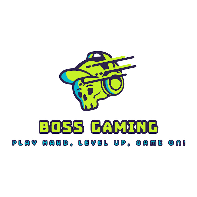BoSs Gaming