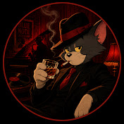 NOIR TOM JAZZ