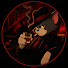 d2EZkkycaRo-channel-avatar-NOIR TOM JAZZ