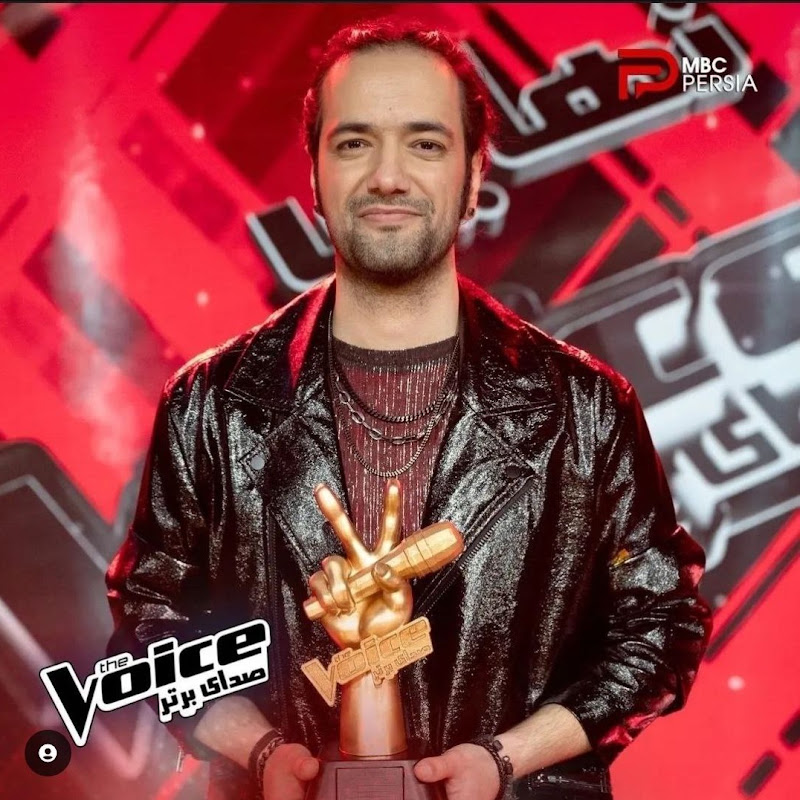 Amin Yahyazadeh