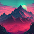 mIiaRYDtvmE-channel-avatar-steelman 26