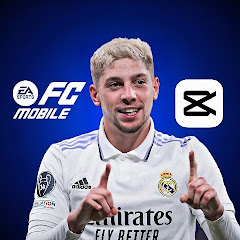 Vex Fc