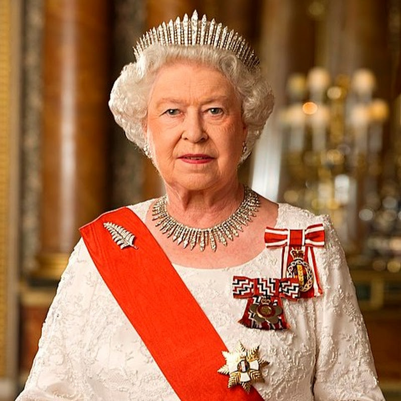 Royalty Hm