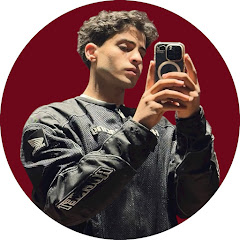 Ahmad sarhan