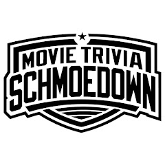 Movie Trivia Schmoedown Avatar