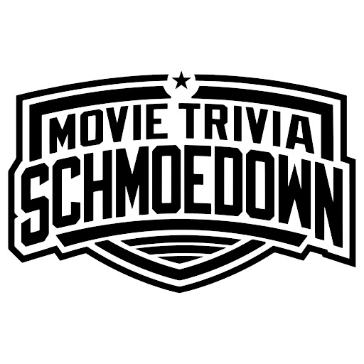 The Movie Trivia Schmoedown Archives