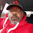 vsKTj2YN2fk-channel-avatar-DJ Mike Jewel