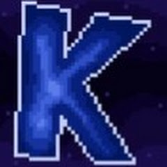 Kyplanet