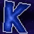 xWWs2RBXMOQ-channel-avatar-Kyplanet