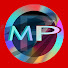 HEGIb2_7Ww0-channel-avatar-Process Master Piece