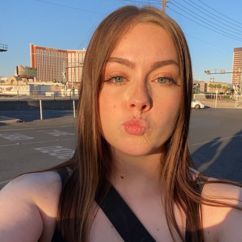 Kara Vetch