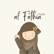 al-Fathia Pedia