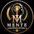uFSRsX2PUWg-channel-avatar-Mente Inquebrantable