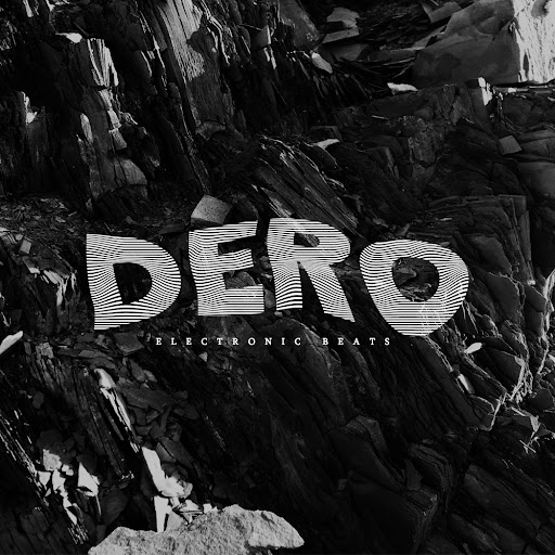 DERO