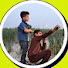 aoFoScAbRms-channel-avatar-مغامرات علي و محمد