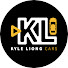 PGsmp3XyO9Y-channel-avatar-Kyle Liong Cars