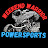 Weekend Warrior Powersports