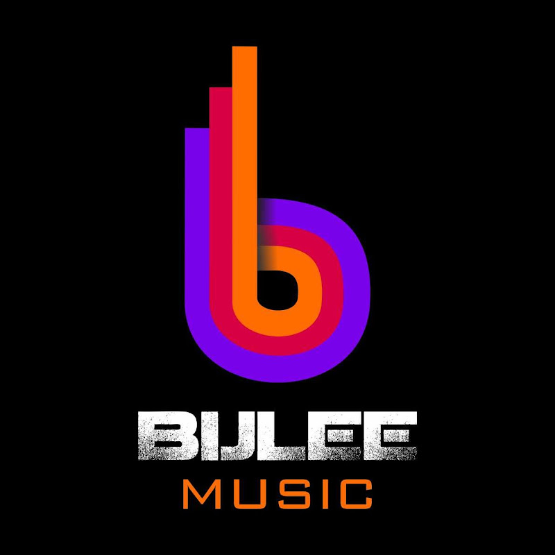 Bijlee Music