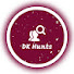 g7tb_FXG5-k-channel-avatar-DK Hunts