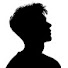 XVuvPra13N0-channel-avatar-Prince Is Speaking