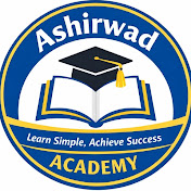 Ashirwad Academy 