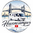 WTlRNjPmx28-channel-avatar-Havencamper