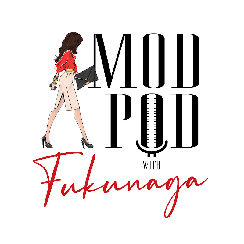 Mod Pod With Fukunaga