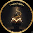 eK27zvHjsCo-channel-avatar-Yassin Stories - ياسين سطوريز