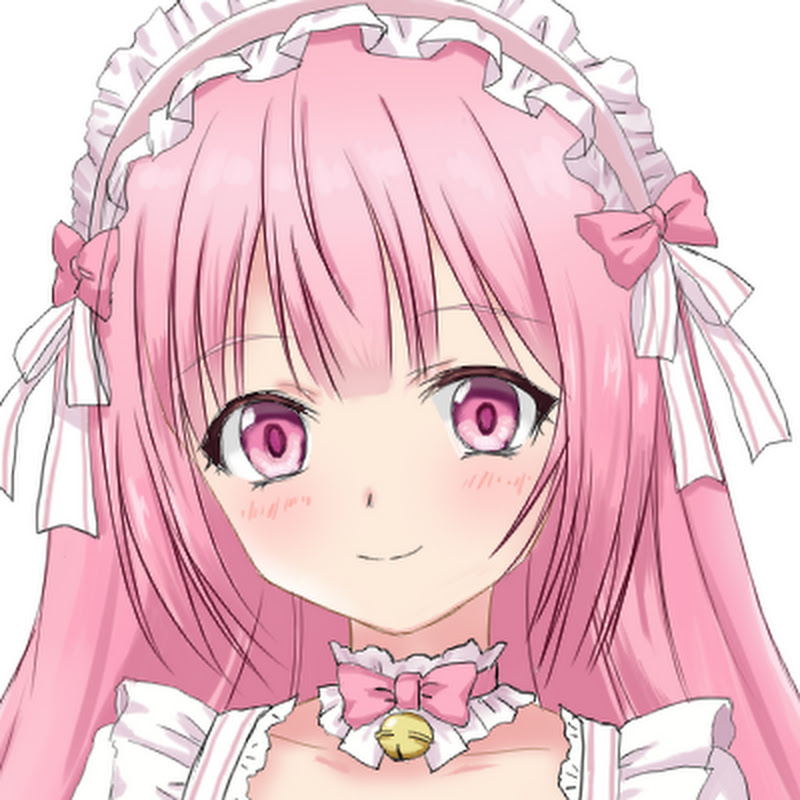 あにこちゃんねる