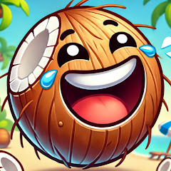 CoconutClipz