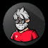 t4GUZYIm5TM-channel-avatar-PUNI LIVE 