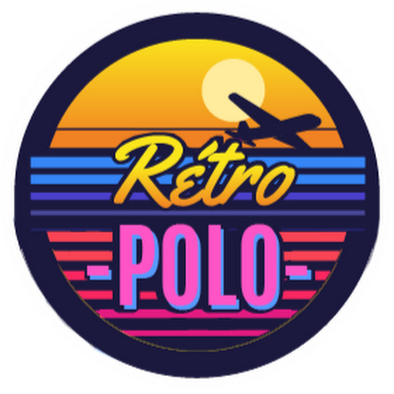 Polo (Warp-Zone) 🕹️