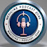 GHyAne8d7x8-channel-avatar-Medicine Podcast zone