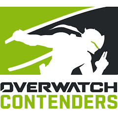 Overwatch Contenders