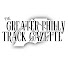 EefEe8KSftM-channel-avatar-Greater Philly Track Gazette