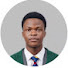 bWlno3kSuIg-channel-avatar-Oloruntobi Jesugbemi