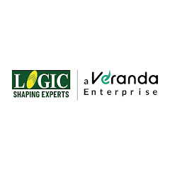 Logic School of Management