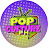 @PopCulturePH
