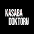 nk1y5l3MZw8-channel-avatar-Kasaba Doktoru