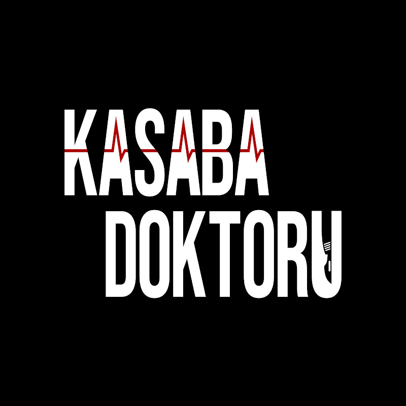 Kasaba Doktoru