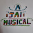 A Jai Musical