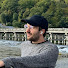 mvAsrHEtO4c-channel-avatar-David Fenn