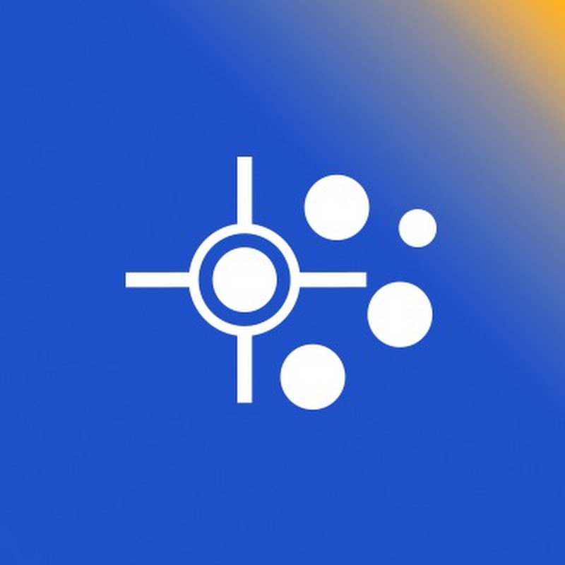 ThreatModeler