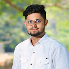 Gulshan Verma