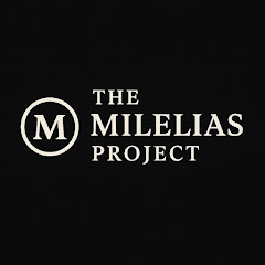 The Milelias Project