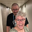 O_NSKj-bHsg-channel-avatar-Travel with us Paul and Lisa