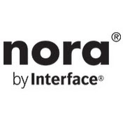 nora® by Interface flooring