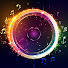 h1-ee6Wlk3o-channel-avatar-American Music