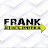 Frank Sin Límites