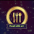 RqhHaLhHrZw-channel-avatar-Food with art   3M
